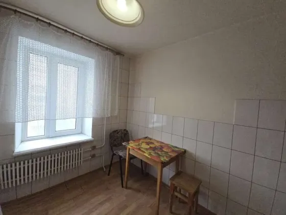 Сдам двухкомнатную квартиру в Киевском районе мкрн Гладковка Донецк