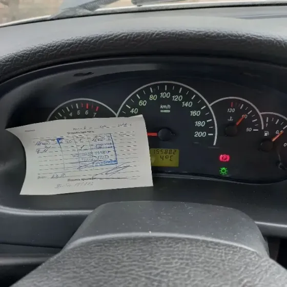 Продам Приору ! Донецк