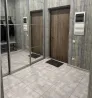 Сдам однокомнатную квартиру в Ленинском районе