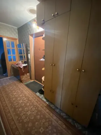 аренда 2к квартиры в кировский район Донецк