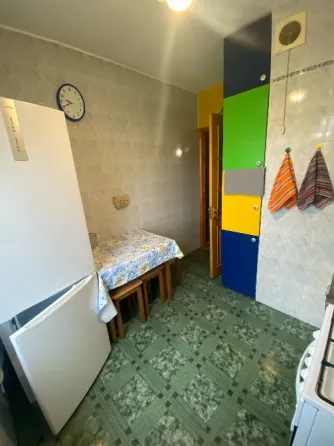 аренда 2к квартиры в кировский район Донецк