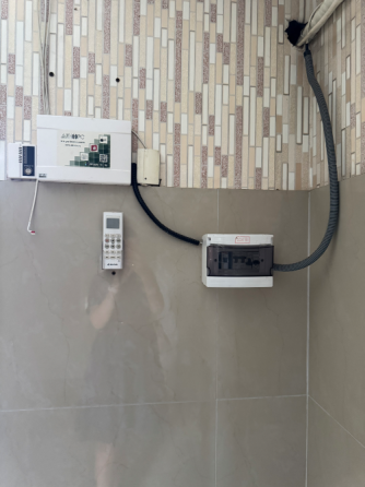 Продам нежилое помещение Макеевка