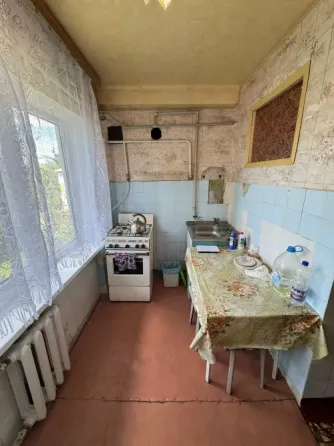 3-х ком кв Бутовский поворот ул Ленина торг Макеевка