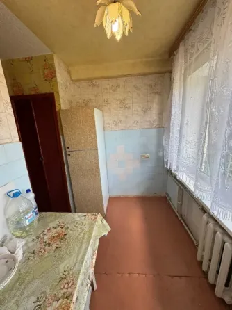 3-х ком кв Бутовский поворот ул Ленина торг Макеевка