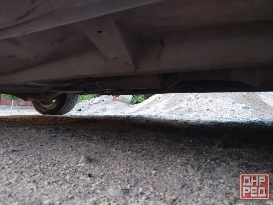 Продам Toyota Avensis 2005г Новоазовск - изображение 8