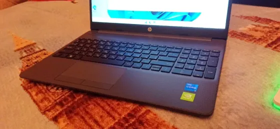 Игровой ноутбук HP Донецк
