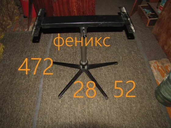 Подставка под телевизор Макеевка