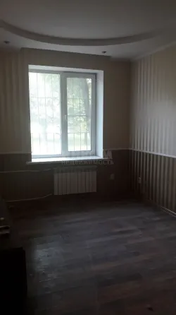 Продам 1к ул. Челюскинцев 18 Центр Луганск