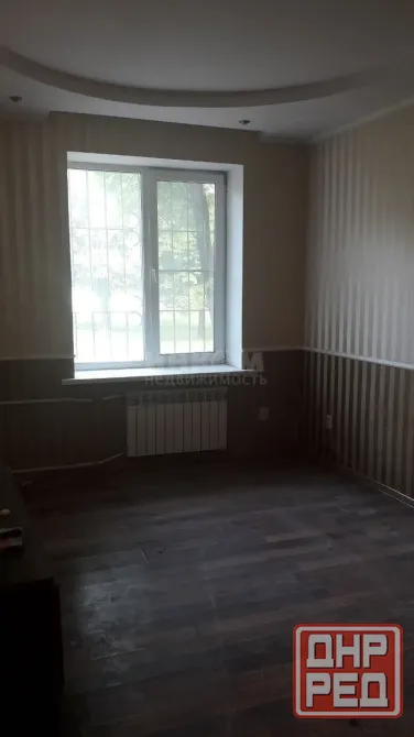Продам 1к ул. Челюскинцев 18 Центр Луганск - изображение 2