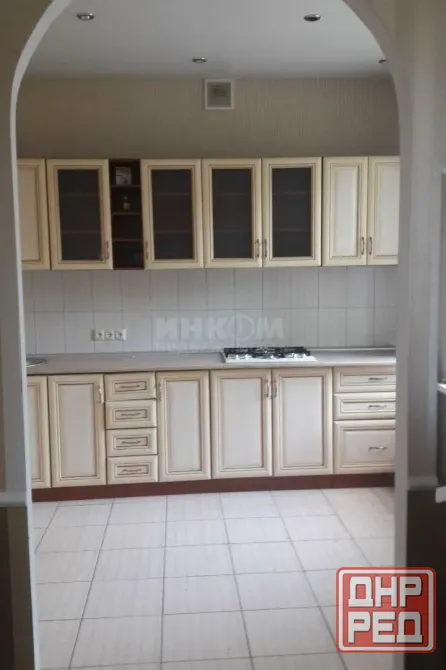 Продам 1к ул. Челюскинцев 18 Центр Луганск - изображение 6
