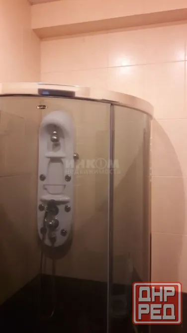 Продам 1к ул. Челюскинцев 18 Центр Луганск - изображение 4