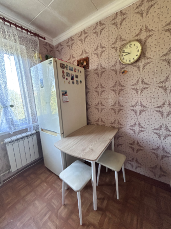 Продам 3-х комнатную квартиру Макеевка