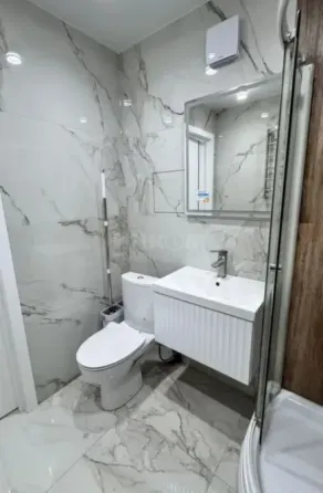 Продам 2к Городок Щорса Луганск