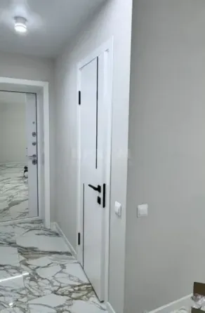 Продам 2к Городок Щорса Луганск