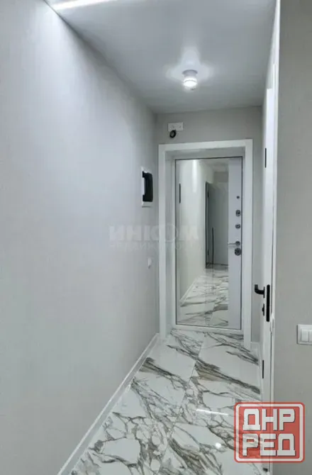 Продам 2к Городок Щорса Луганск - изображение 9