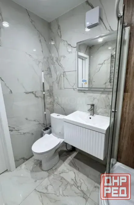 Продам 2к Городок Щорса Луганск - изображение 5