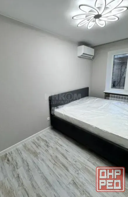 Продам 2к Городок Щорса Луганск - изображение 6