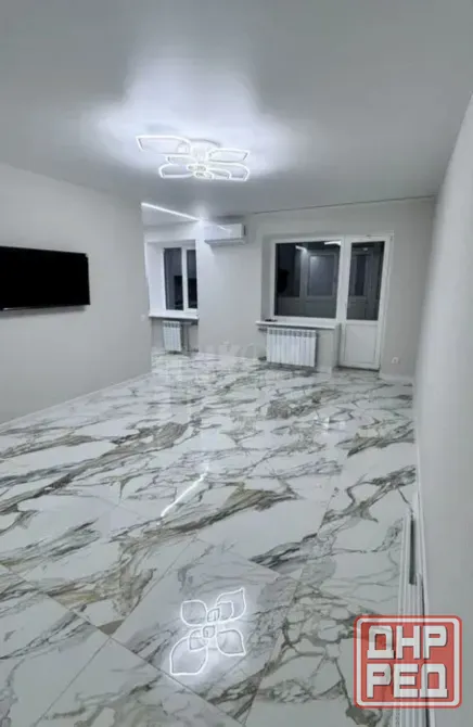 Продам 2к Городок Щорса Луганск - изображение 1