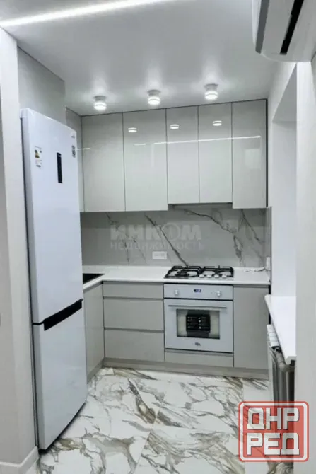 Продам 2к Городок Щорса Луганск - изображение 3