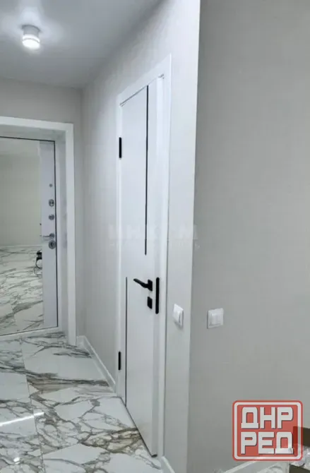 Продам 2к Городок Щорса Луганск - изображение 4
