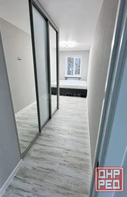 Продам 2к Городок Щорса Луганск - изображение 8