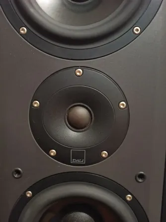 Акустика dali blue 6006 Донецк