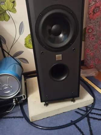 Акустика dali blue 6006 Донецк