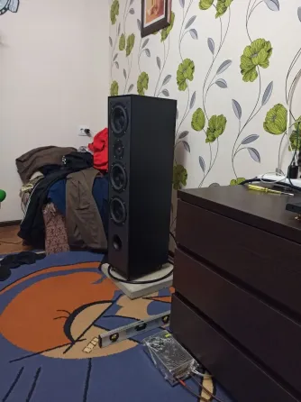 Акустика dali blue 6006 Донецк