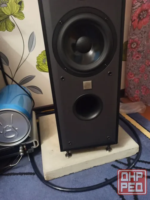 Акустика dali blue 6006 Донецк - изображение 1