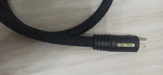 Сетевой кабель ps audio Донецк