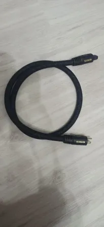 Сетевой кабель ps audio Донецк