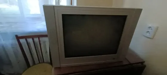 телевизоры Донецк