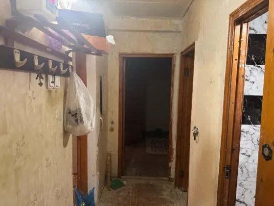Продается квартира 3-х комнатная на Освобождение Донбасса Донецк