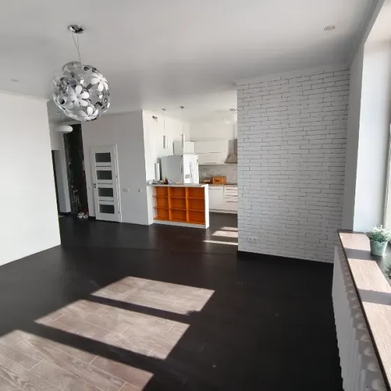 Продажа 2-к. квартира, 89,1 м², 14/17 эт. Донецк