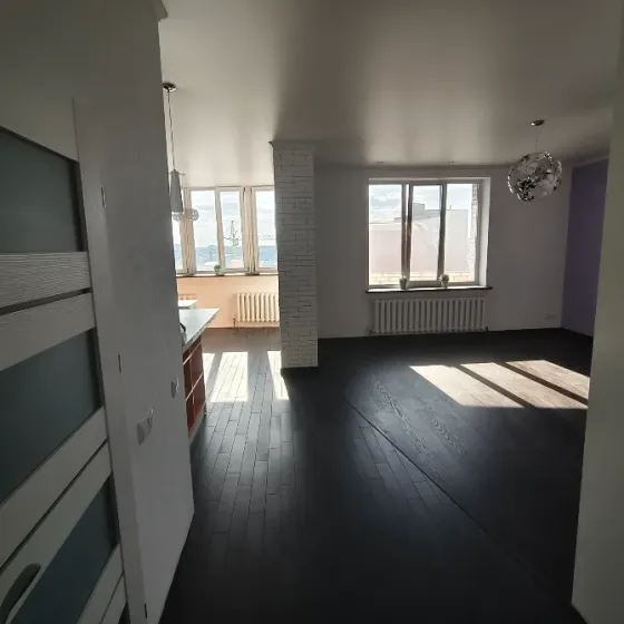 Продажа 2-к. квартира, 89,1 м², 14/17 эт. Донецк