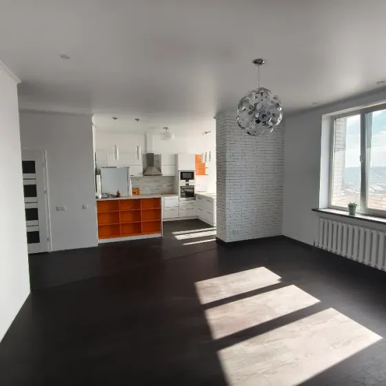 Продажа 2-к. квартира, 89,1 м², 14/17 эт. Донецк
