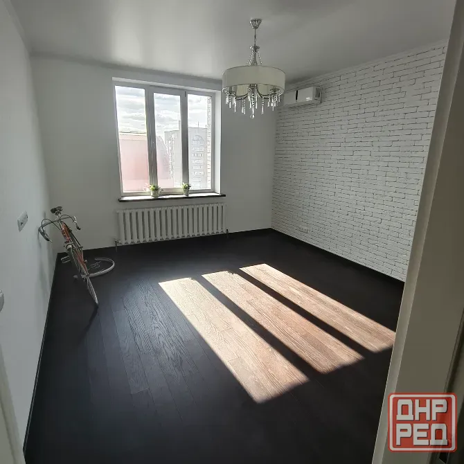 Продажа 2-к. квартира, 89,1 м², 14/17 эт. Донецк - изображение 9