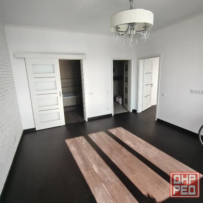 Продажа 2-к. квартира, 89,1 м², 14/17 эт. Донецк - изображение 10