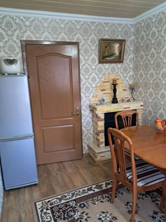 3-комнатная квартира, Петровка Донецк