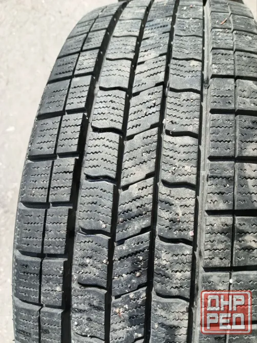 Продам колеса Донецк - изображение 6