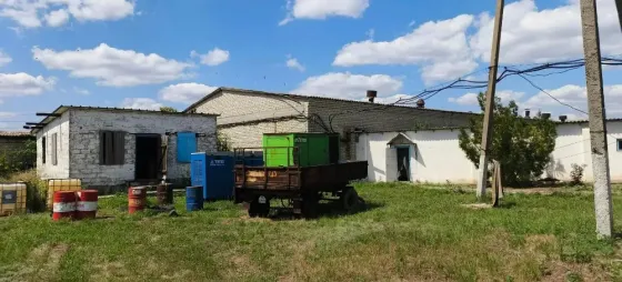 Продам инкубатор Зугрэс