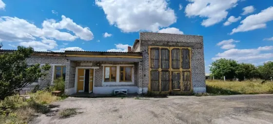 Продам инкубатор Зугрэс