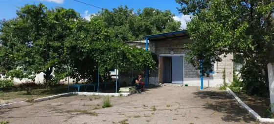Продам инкубатор Зугрэс