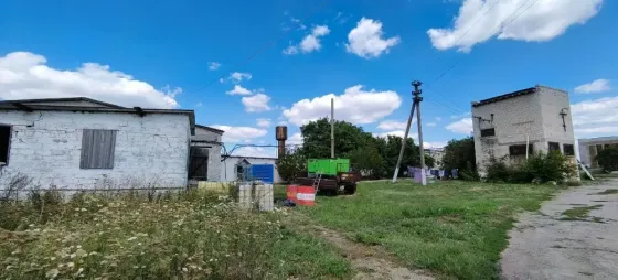 Продам инкубатор Зугрэс