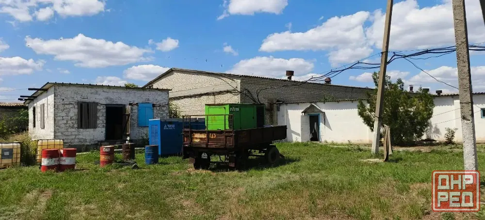 Продам инкубатор Зугрэс - изображение 4