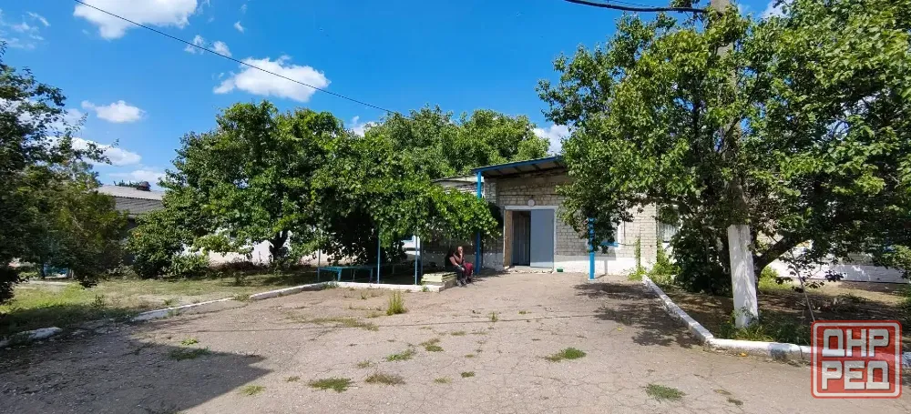 Продам инкубатор Зугрэс - изображение 6