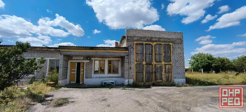 Продам инкубатор Зугрэс - изображение 2
