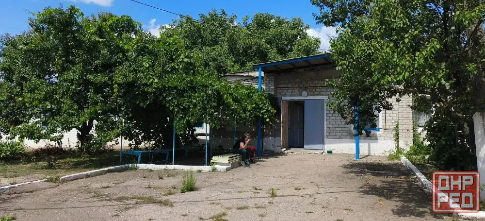 Продам инкубатор Зугрэс - изображение 3