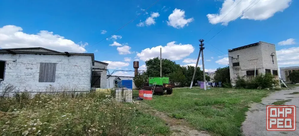 Продам инкубатор Зугрэс - изображение 5