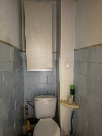 Продам 2 ком квартиру топаз Донецк